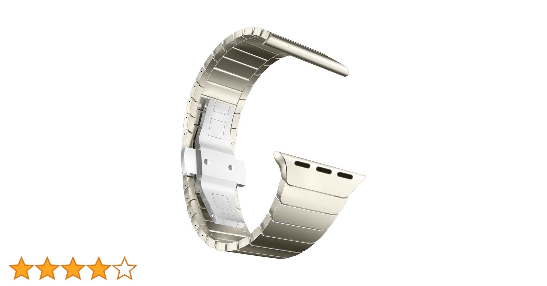 BALL BP-215 ステンレススチール リンクブレスレット BALL BP-215 ステンレススチール リンクブレスレット Amazon.co